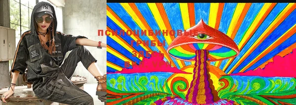 винт Алексеевка